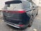 2022 Kia Carnival SX Prestige FWD