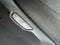 2022 Kia Carnival SX Prestige FWD