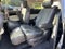 2022 Kia Carnival SX Prestige FWD