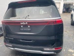 2022 Kia Carnival SX Prestige FWD