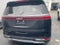 2022 Kia Carnival SX Prestige FWD