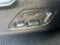2022 Kia Carnival SX Prestige FWD