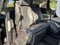 2022 Kia Carnival SX Prestige FWD