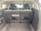 2022 Kia Carnival SX Prestige FWD