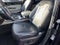 2022 Kia Carnival SX Prestige FWD