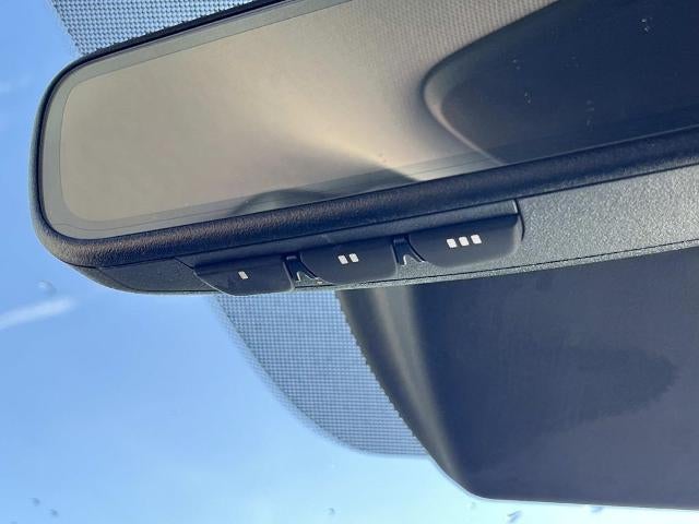 2022 Kia Carnival SX Prestige FWD