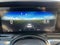 2022 Kia Carnival SX Prestige FWD