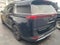 2022 Kia Carnival SX Prestige FWD