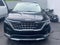 2022 Kia Carnival SX Prestige FWD