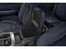 2026 Kia Carnival SX FWD