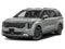 2026 Kia Carnival SX FWD