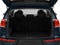 2014 Kia Sportage 2WD 4dr EX