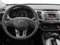 2014 Kia Sportage 2WD 4dr EX