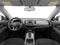 2014 Kia Sportage 2WD 4dr EX