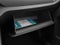 2014 Kia Sportage 2WD 4dr EX
