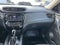 2020 Nissan Rogue FWD SV