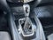 2020 Nissan Rogue FWD SV