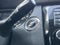 2020 Nissan Rogue FWD SV