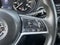 2020 Nissan Rogue FWD SV