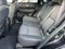 2020 Nissan Rogue FWD SV