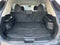 2020 Nissan Rogue FWD SV