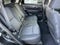 2020 Nissan Rogue FWD SV