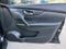 2020 Nissan Rogue FWD SV