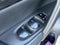 2020 Nissan Rogue FWD SV