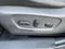 2020 Nissan Rogue FWD SV