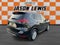 2020 Nissan Rogue FWD SV