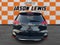 2020 Nissan Rogue FWD SV