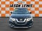 2020 Nissan Rogue FWD SV