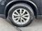 2020 Nissan Rogue FWD SV