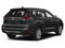 2020 Nissan Rogue FWD SV