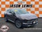 2024 Buick Envision AWD 4dr Preferred