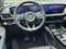 2024 Buick Envision AWD 4dr Preferred