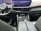 2024 Buick Envision AWD 4dr Preferred