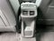 2024 Buick Envision AWD 4dr Preferred