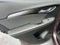 2024 Buick Envision AWD 4dr Preferred