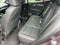 2024 Buick Envision AWD 4dr Preferred