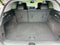 2024 Buick Envision AWD 4dr Preferred