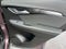 2024 Buick Envision AWD 4dr Preferred