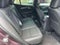 2024 Buick Envision AWD 4dr Preferred