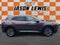 2024 Buick Envision AWD 4dr Preferred