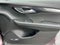 2024 Buick Envision AWD 4dr Preferred