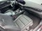 2024 Buick Envision AWD 4dr Preferred