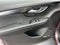 2024 Buick Envision AWD 4dr Preferred