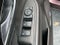 2024 Buick Envision AWD 4dr Preferred