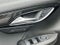 2024 Buick Envision AWD 4dr Preferred