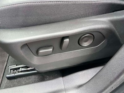 2024 Buick Envision AWD 4dr Preferred